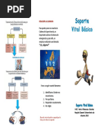 Tríptico SVB PDF FOLLETO PDF