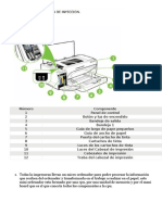 Mantenimeinto de Hardware