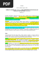 Icasiano v. Sandiganbayan Digest