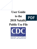 UserGuide2018 508 PDF