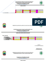 01.2020 Jadwal Dokter 2020 New - 1