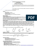 L1-Fuerzas Concurrentes PDF