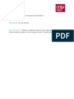 NewbornExam Powerpoint PDF