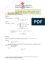 Problemas Resueltos Sem 1 y 2 2020-1A PDF