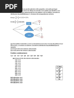 Proba y Esta 3.4-3.6