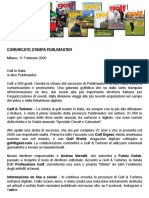 Comunicato Publimaster 11022020 PDF