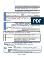 Esquemas or Simple - 1ºbach - Actualizado