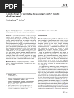 Huang-Shuai2018 Article AMethodologyForCalculatingTheP