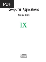 1537177499-0llcomputer Applications ICSE 9th Answer PDF