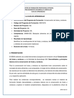 Guia de Aprendizaje 1 vs2 PDF