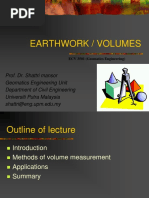 wk11 EARTHWORK PDF