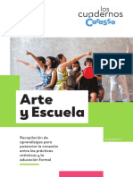 Arte y Escuela A4 DEF PDF