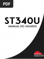 Manual - Do - Usuario - Sunte v.1.0