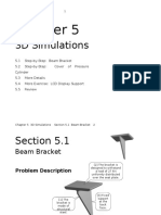 Ansys Chapter 05