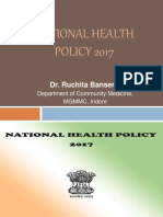 nhp2017 170426171207 PDF