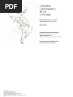 Cartografias Cinematograficas de Cali 19