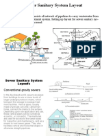 Presentation On Layouts