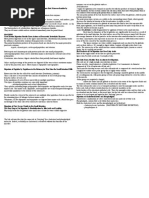 The Digestion of Carbohydrate, Protein and Fat