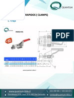 Sujetadores Quantum PDF