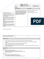 Mrs. Delgado 3 Media: Teacher(s) Subject Group and Discipline Unit Title MYP Year Unit Duration (HRS) 11