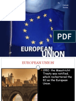 European Union