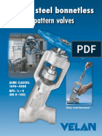 CAT BG 12 14c PDF