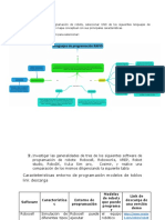 Individuales Robotica