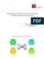 PresentaciónOMEP PDF