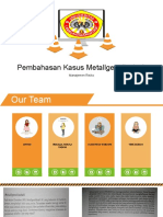 Kelompok2 ManRisk KasusMetallgesellschaft