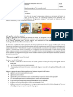 2° Autor LD Un Cuento Puaj PDF