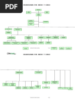 Organigrama Por Cargo (3) (13137)