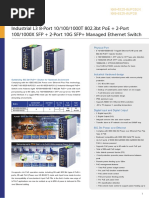 C Igs 6325 8up2s2x - 8up2s - L PDF