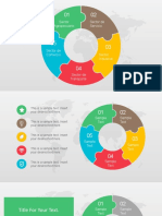 Actividad 4 Desarrollo Emp JRA