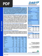 Voltas Dolat 140519 PDF