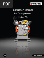 M7-2B Manual For TMC