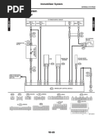 MSA5T0726A161924 Immobilizer System PDF