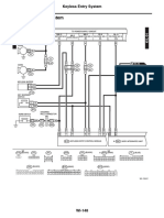 MSA5T0726A161959 Keyless Entry System PDF