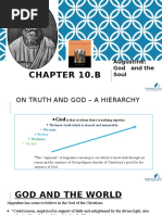 Melchert Chapter 10.B Augustine - Edit 2