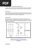 Electricidad 8 Marco Teorico