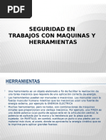 Seguridad-Trabajos-Maquinas-Y-Herramientas-Presentacion-Powerpoint