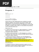 Evaluación U1 FINALIZADA