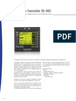 Se 402 e PDF