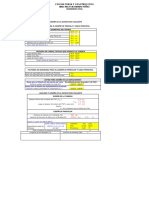 Anexo 5.1 Calculo-Puente-Colgante-22m PDF