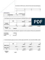 Trabajo Diplomado