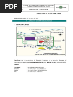 1CS-FR-0028 Memoria Local y Topográfica 11