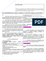 Aula 1 MPU Abordagens Clássica, PDF