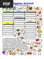 4.4 Food-Categorization-Fun-Activities-Games - 1249