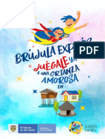 Brújula Express 2020 Ok