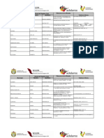 Directorio de Oficiales PDF