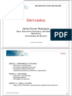 Derivados Carlos Forner Rodriguez PDF